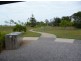 24 Sandcastles Circuit, Burrum Heads QLD 4659