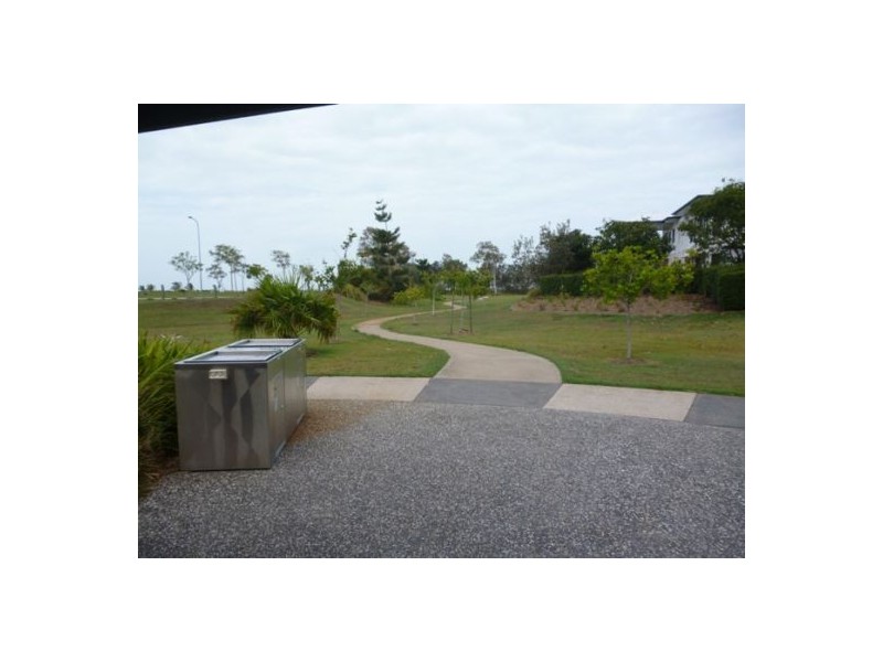 24 Sandcastles Circuit, Burrum Heads QLD 4659