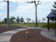 24 Sandcastles Circuit, Burrum Heads QLD 4659