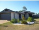 1 Montrose Close, Point Vernon QLD 4655