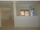 1 Montrose Close, Point Vernon QLD 4655