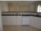 1 Montrose Close, Point Vernon QLD 4655