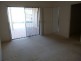 1 Montrose Close, Point Vernon QLD 4655