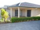 1 Montrose Close, Point Vernon QLD 4655