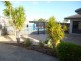 1 Montrose Close, Point Vernon QLD 4655