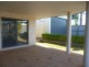 1 Montrose Close, Point Vernon QLD 4655