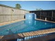 1 Montrose Close, Point Vernon QLD 4655