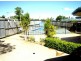 1 Montrose Close, Point Vernon QLD 4655