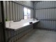 1 Montrose Close, Point Vernon QLD 4655