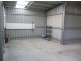 1 Montrose Close, Point Vernon QLD 4655