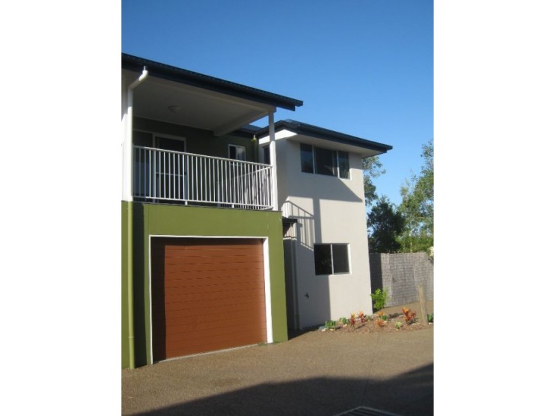 11/26 Hunter Street, Pialba QLD 4655