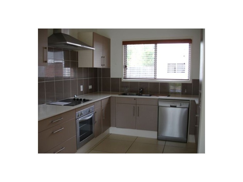 11/26 Hunter Street, Pialba QLD 4655