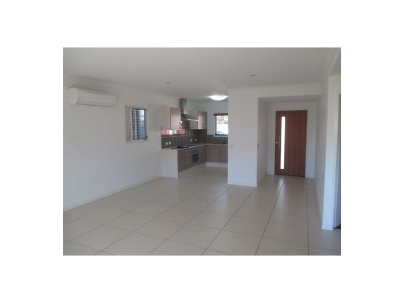 11/26 Hunter Street, Pialba QLD 4655