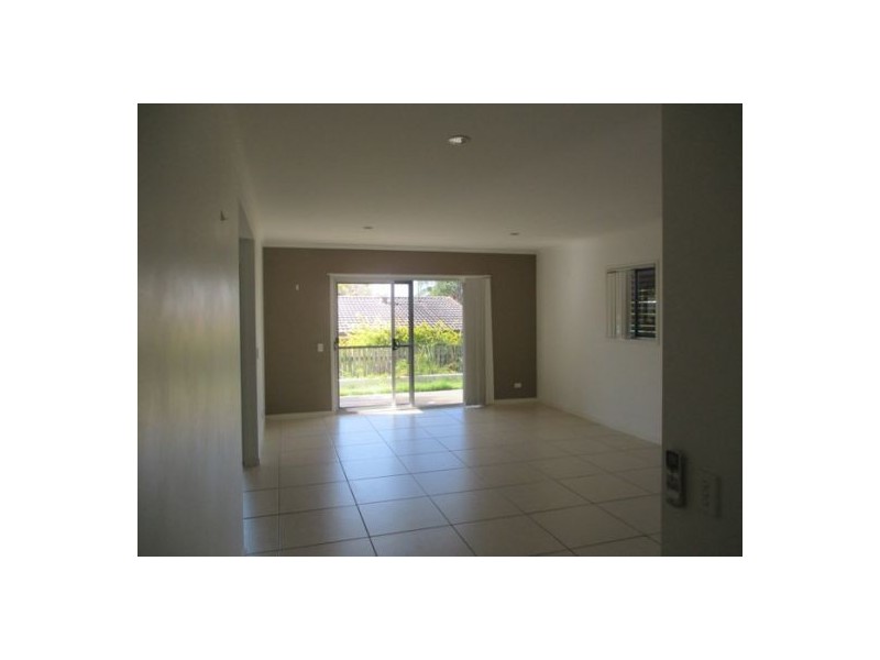 11/26 Hunter Street, Pialba QLD 4655