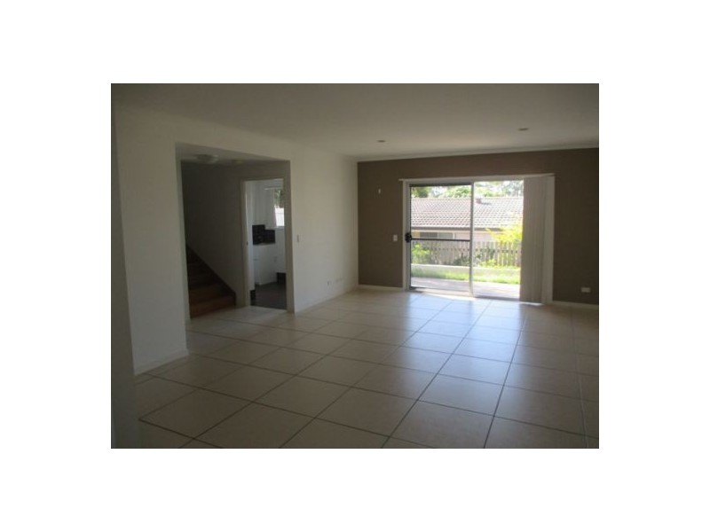 11/26 Hunter Street, Pialba QLD 4655