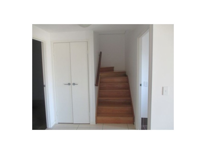 11/26 Hunter Street, Pialba QLD 4655