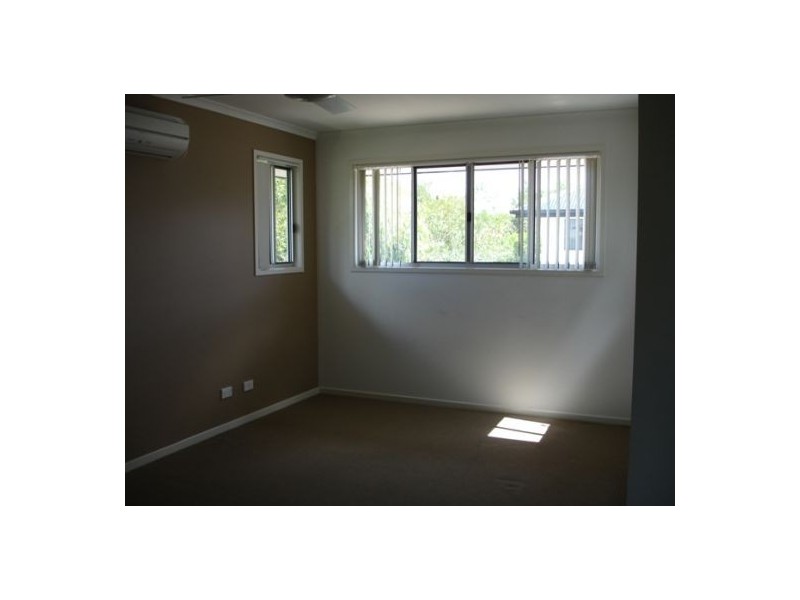 11/26 Hunter Street, Pialba QLD 4655