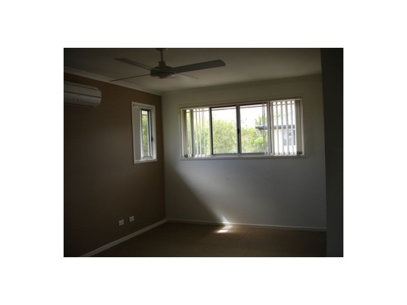 11/26 Hunter Street, Pialba QLD 4655