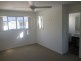 11/26 Hunter Street, Pialba QLD 4655