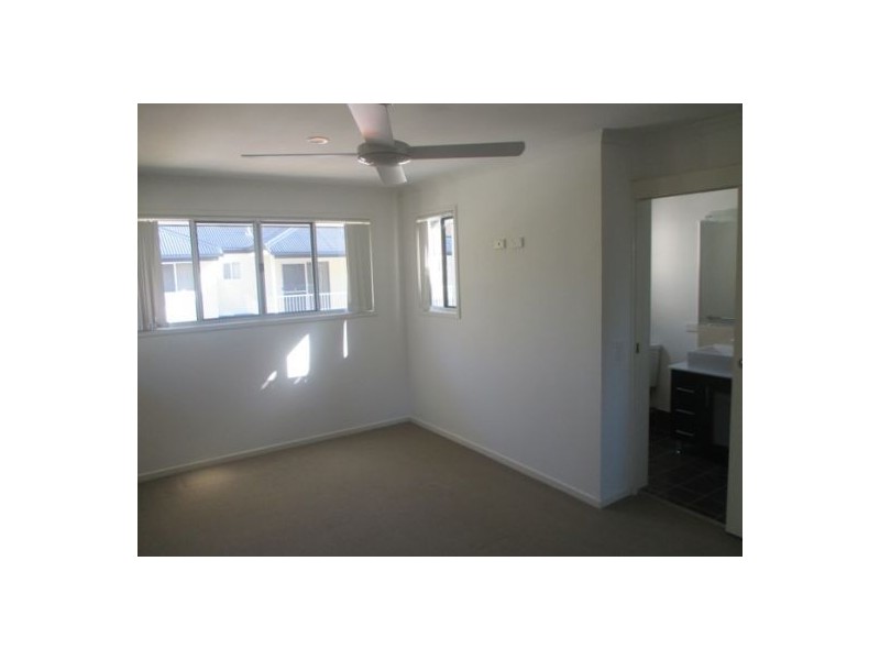 11/26 Hunter Street, Pialba QLD 4655