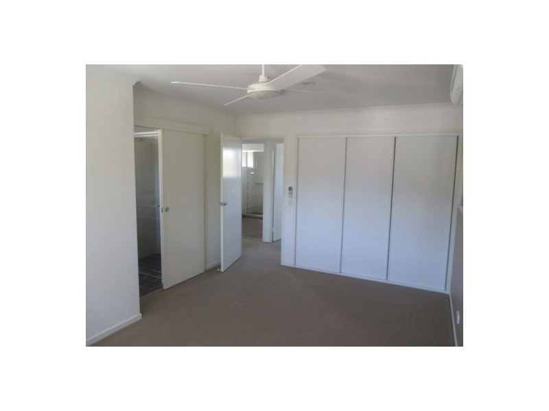 11/26 Hunter Street, Pialba QLD 4655