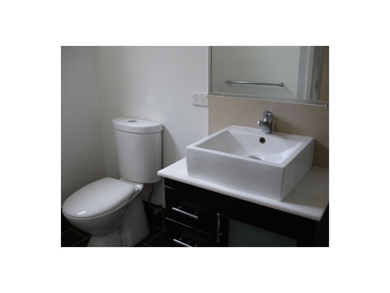 11/26 Hunter Street, Pialba QLD 4655