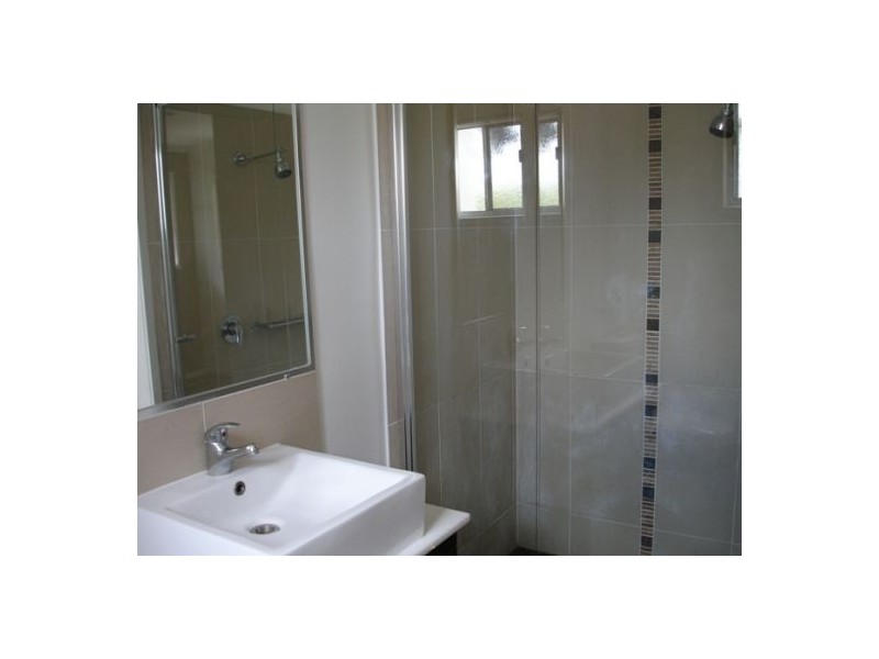 11/26 Hunter Street, Pialba QLD 4655