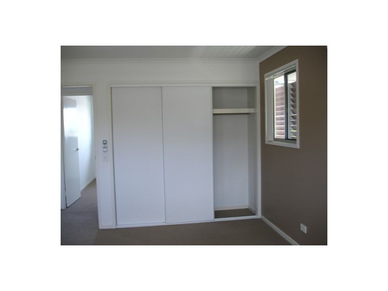 11/26 Hunter Street, Pialba QLD 4655