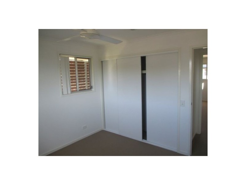 11/26 Hunter Street, Pialba QLD 4655