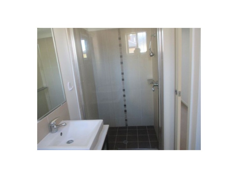 11/26 Hunter Street, Pialba QLD 4655