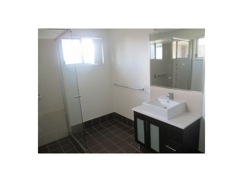 11/26 Hunter Street, Pialba QLD 4655