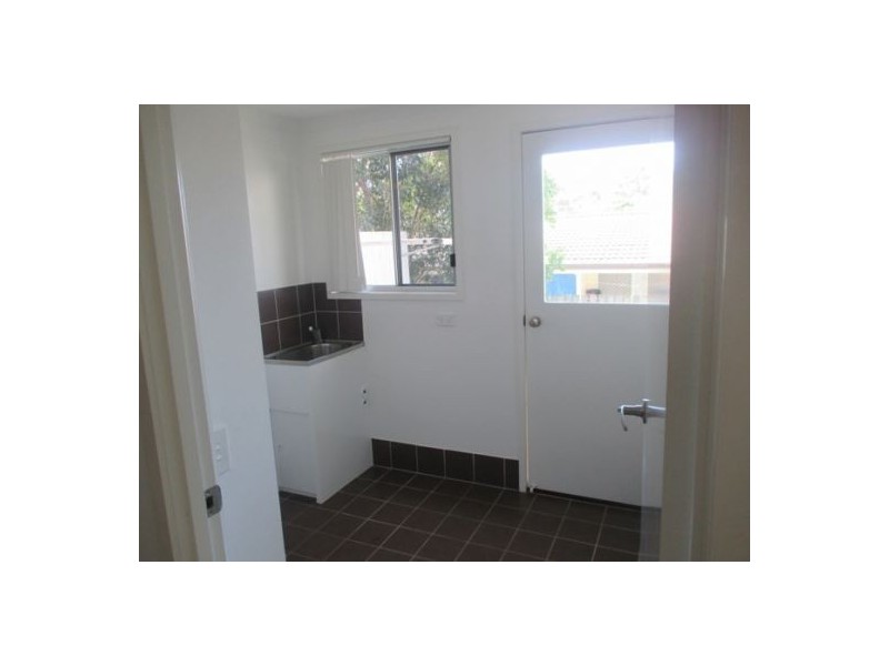 11/26 Hunter Street, Pialba QLD 4655