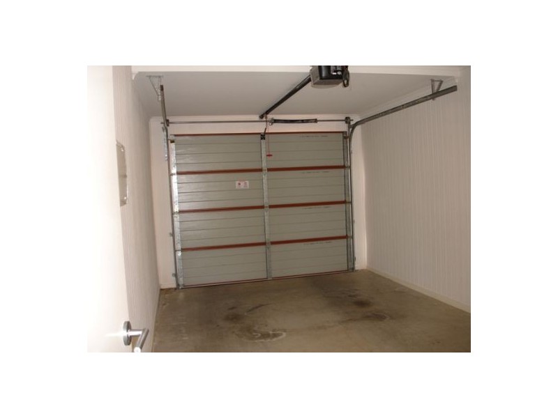 11/26 Hunter Street, Pialba QLD 4655