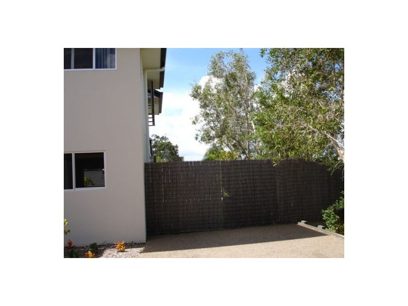 11/26 Hunter Street, Pialba QLD 4655