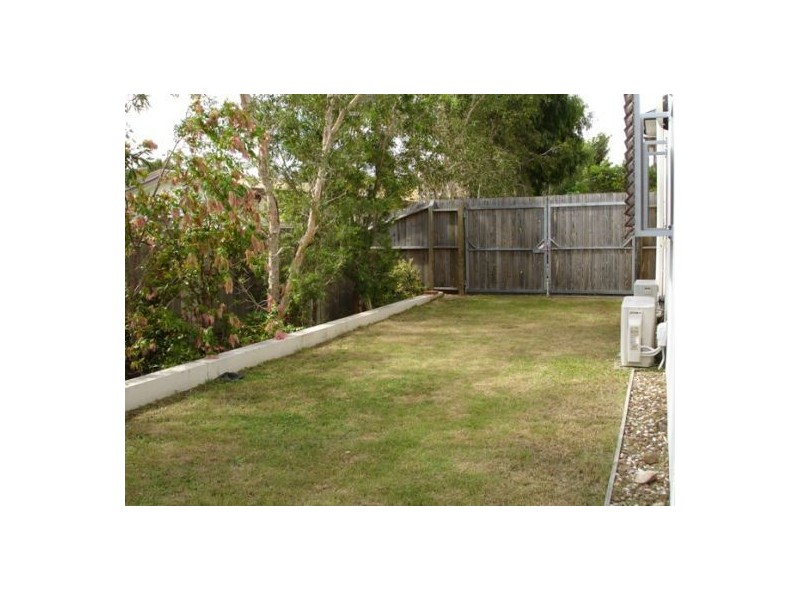 11/26 Hunter Street, Pialba QLD 4655