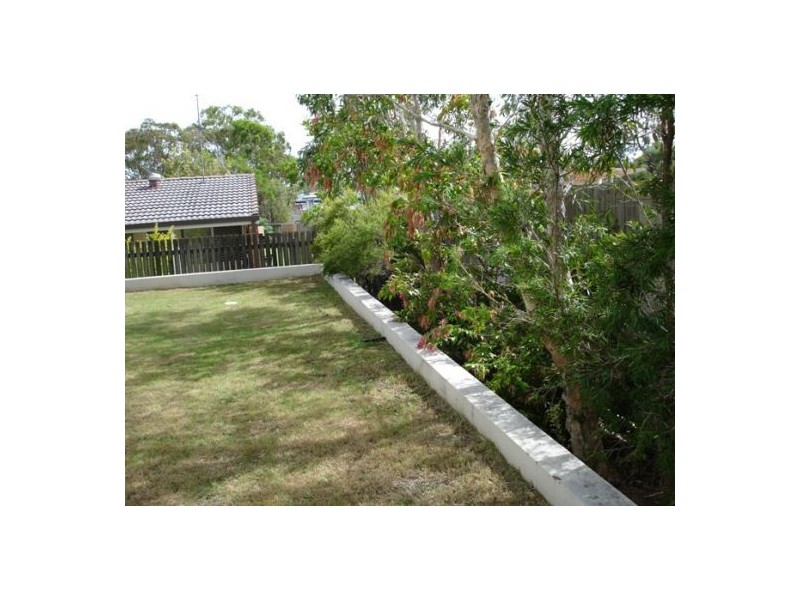 11/26 Hunter Street, Pialba QLD 4655