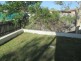 11/26 Hunter Street, Pialba QLD 4655