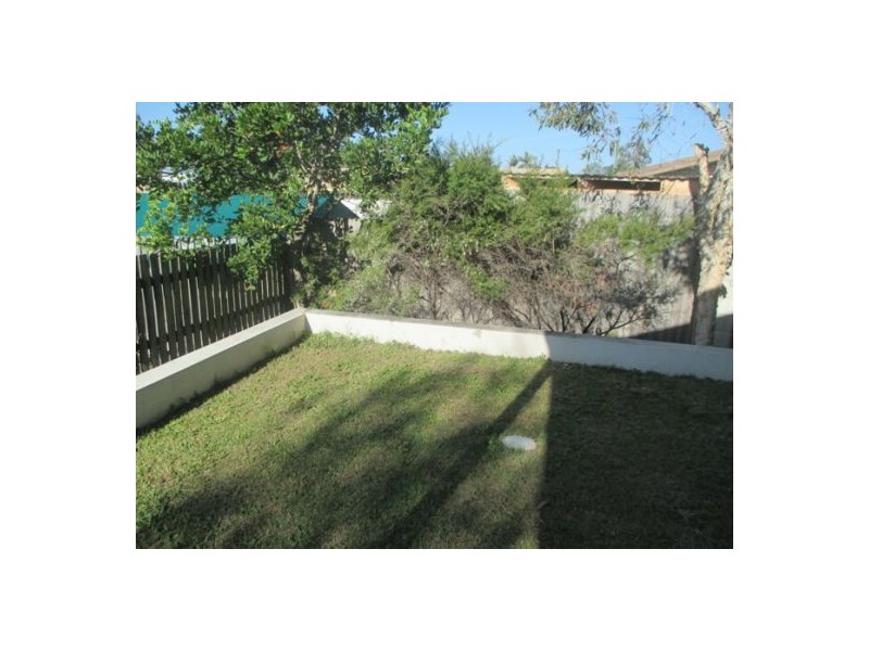 11/26 Hunter Street, Pialba QLD 4655