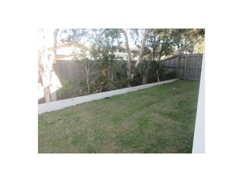 11/26 Hunter Street, Pialba QLD 4655