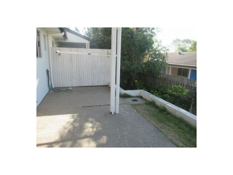 11/26 Hunter Street, Pialba QLD 4655