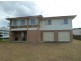11 Eric Street, Torquay QLD 4655