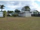 11 Eric Street, Torquay QLD 4655