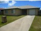 31 Bunya Court, Eli Waters QLD 4655