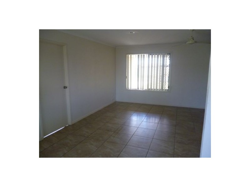 31 Bunya Court, Eli Waters QLD 4655