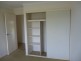 31 Bunya Court, Eli Waters QLD 4655