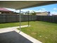 31 Bunya Court, Eli Waters QLD 4655