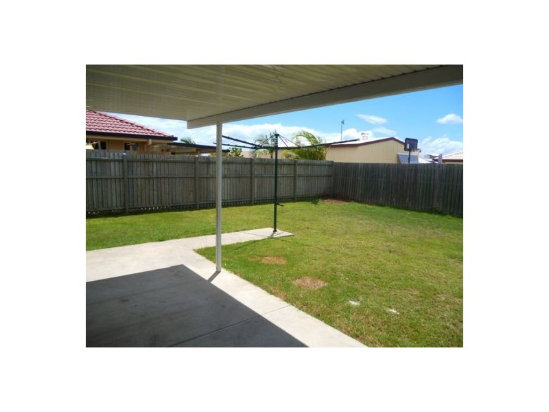 31 Bunya Court, Eli Waters QLD 4655