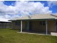 31 Bunya Court, Eli Waters QLD 4655