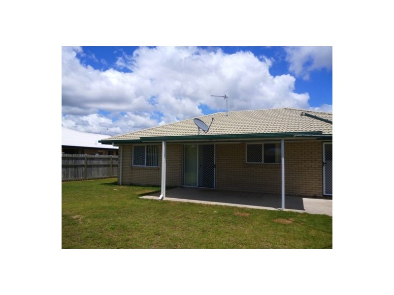 31 Bunya Court, Eli Waters QLD 4655