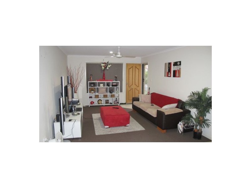 13 Sunny Way, Toogoom QLD 4655